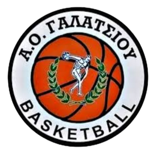 https://img.radmeddept.com/img/basketball/team/99aa3f28c95a20cc802a5f1a5af87719.png