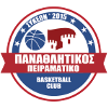 https://img.radmeddept.com/img/basketball/team/c04e50ed82c949d9ba952b66ee02dbed.png