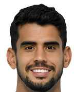 https://img.radmeddept.com/img/football/player/0a652240c07a15579588b2b62904a4a5.png