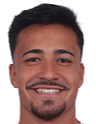 https://img.radmeddept.com/img/football/player/1fc62a634e329a72544f840a328dce16.png