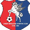 https://img.radmeddept.com/img/football/team/dcc7330a78ee3ab4bfeb7583254d49d1.png